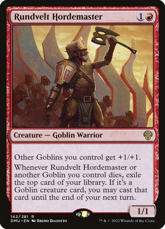 ffee9dbe-af90-4e19-844d-4df1180f24c4