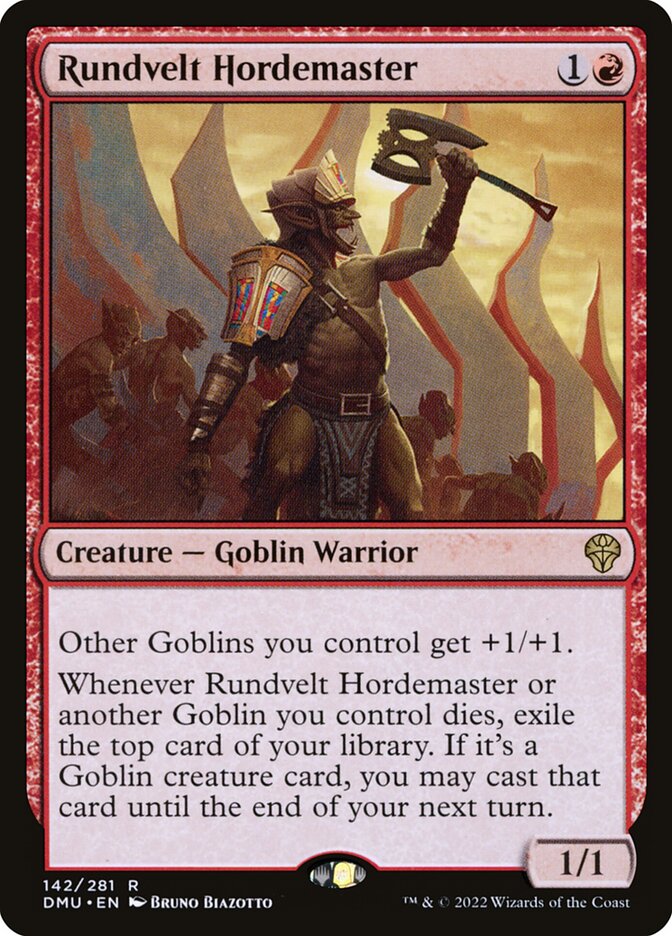 ffee9dbe-af90-4e19-844d-4df1180f24c4