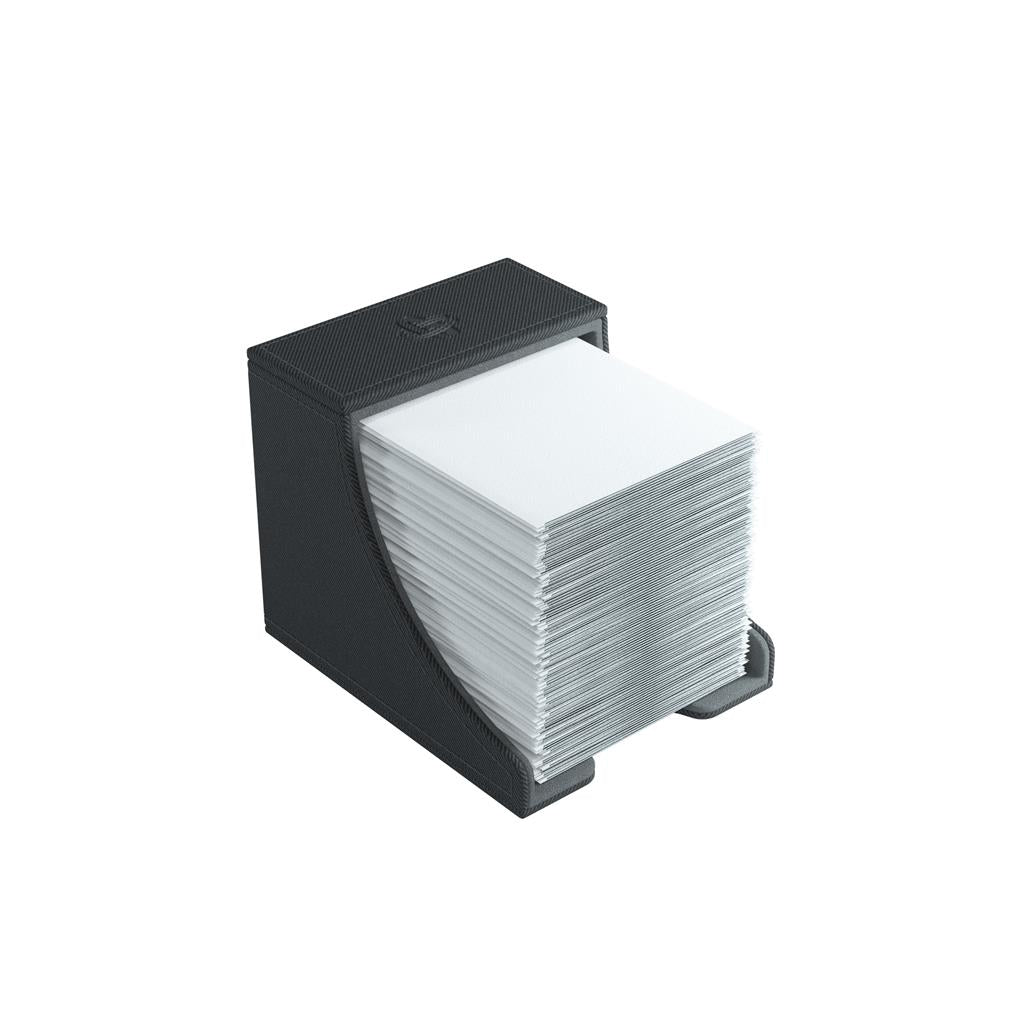 GG : Deck Box Watchtower 100+ Black