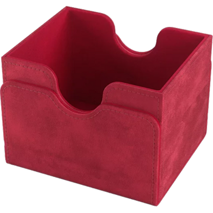 GG : Sidekick Deck Box 100+ XL Red