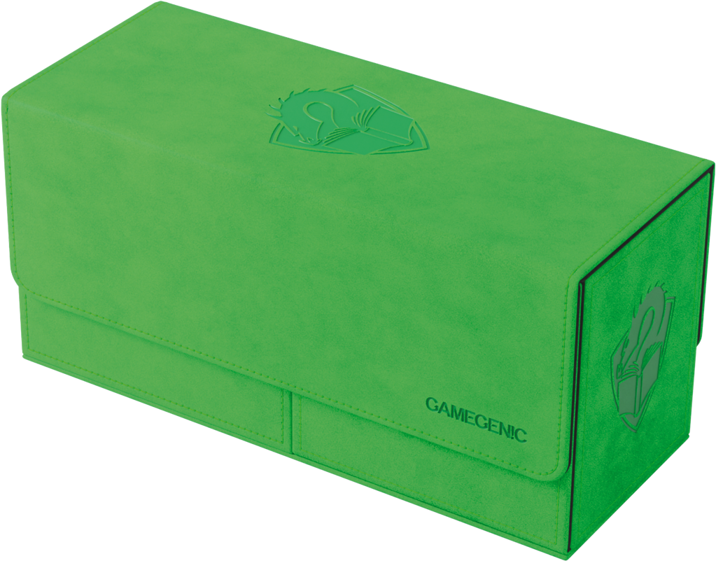 The Academic 133+ XL Community Choice
