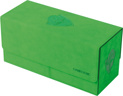 The Academic 133+ XL Community Choice