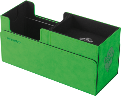 The Academic 133+ XL Community Choice