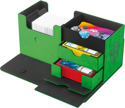 The Academic 133+ XL Community Choice