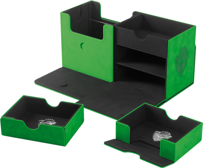 The Academic 133+ XL Community Choice