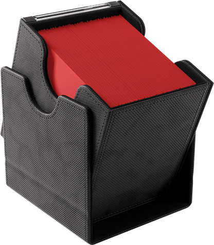 GG : Sidekick PRO 100+ XL Black