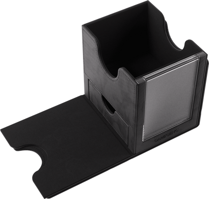 GG : Sidekick PRO 100+ XL Black