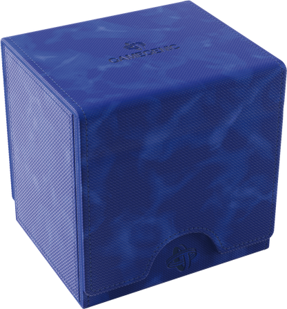 GG : Sidekick PRO 100+ XL Blue