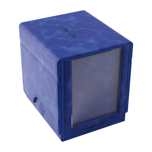 GG : Sidekick PRO 100+ XL Blue