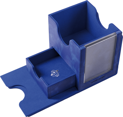 GG : Sidekick PRO 100+ XL Blue