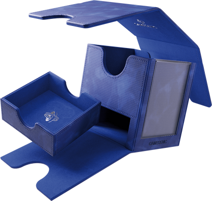 GG : Sidekick PRO 100+ XL Blue