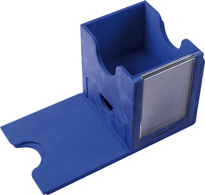 GG : Sidekick PRO 100+ XL Blue