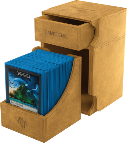 GG: Watchtower 100+ XL Sand