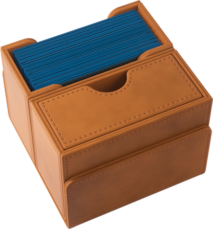 GG : Altered : Deck Wallet