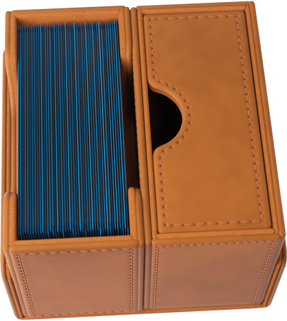 GG : Altered : Deck Wallet