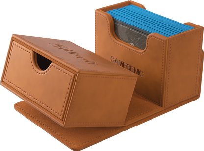 GG : Altered : Deck Wallet