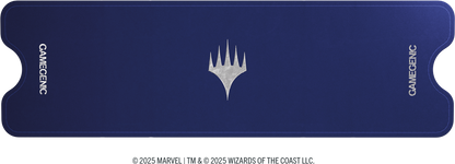 GG : MTG SPM Art Squire PLUS 100+ XL - Spider-Man/Green Goblin