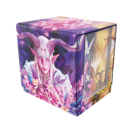 GG : MTG Lorwyn Sidekick PRO 100+ XL - Morcants