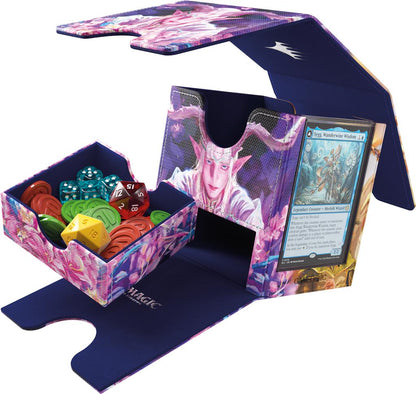 GG : MTG Lorwyn Sidekick PRO 100+ XL - Morcants