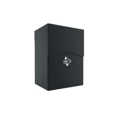 GG : Deck Box Holder 80+ Black