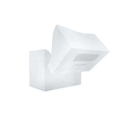 GG : Side Holder 80+ Transparent