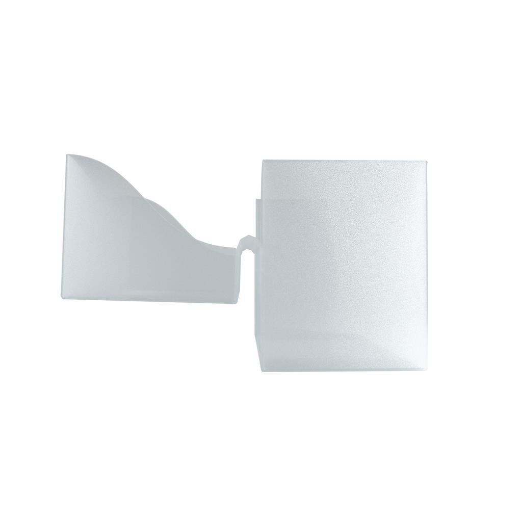 GG : Side Holder 80+ Transparent