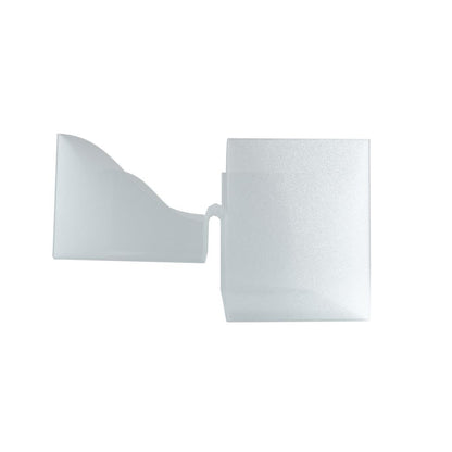 GG : Side Holder 80+ Transparent