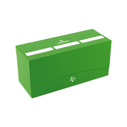 Triple Deck Holder 300+ XL Green