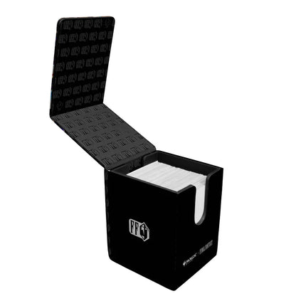 FINAL FANTASY™ Kain Highwind Alcove® Flip Deck Box® for Magic: The Gathering