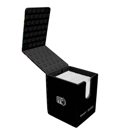 FINAL FANTASY™ Y’shtola Rhul Alcove® Flip Deck Box® for Magic: The Gathering