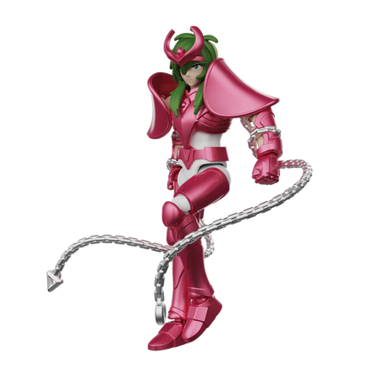 Blokees - Saint Seiya Galaxy Version 04 Gold Zodiac Vol.2