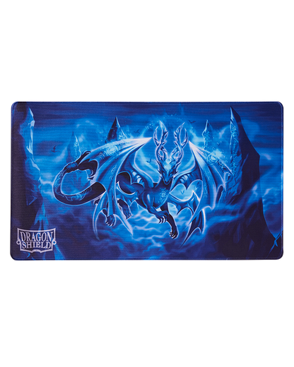 Dragon Shield Playmat - Xon